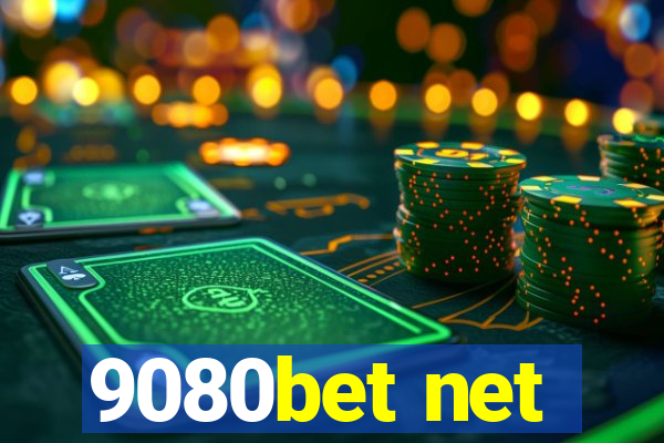 9080bet net